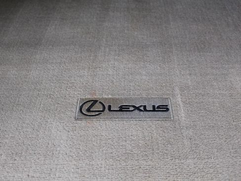 Used 2014 Lexus RX 350 FWD image 20