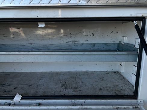 Used 2021 Ford F350 XLT image 11