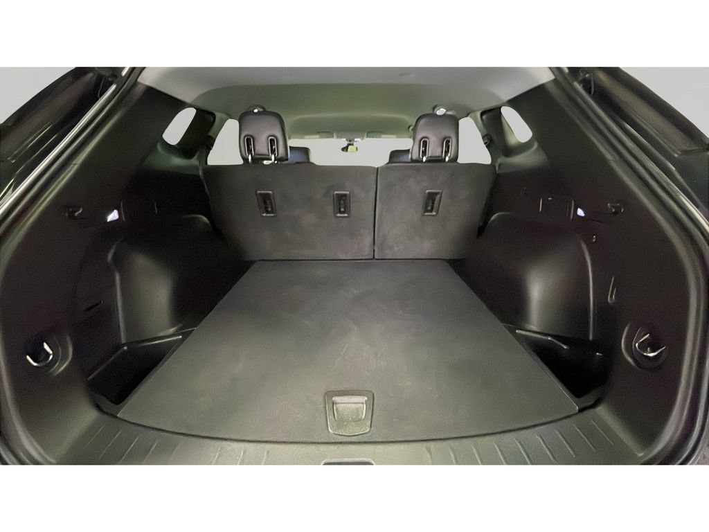 Used 2020 Chevrolet Blazer LT FWD image 17