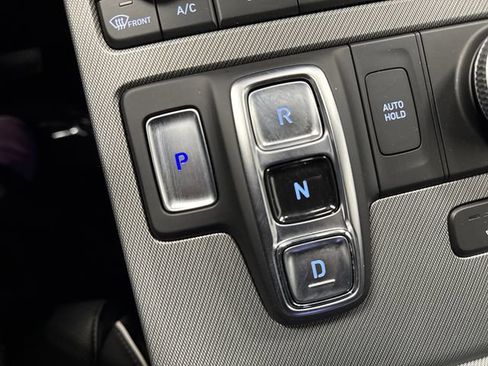 Used 2025 Hyundai Palisade SEL image 22