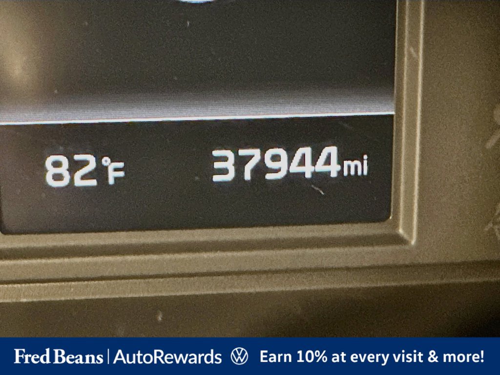 Used 2021 Kia K5 EX w/ EX Premium Package FWD image 33