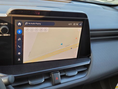 New 2026 Subaru Outback Wilderness image 10