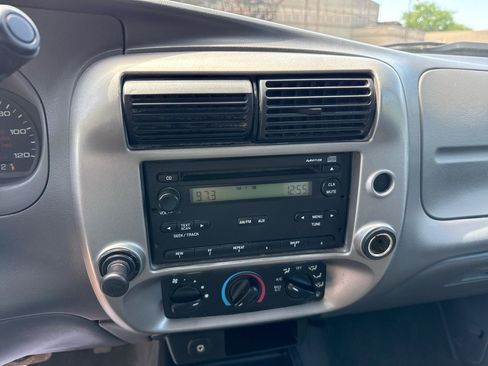Used 2009 Ford Ranger XLT RWD image 17