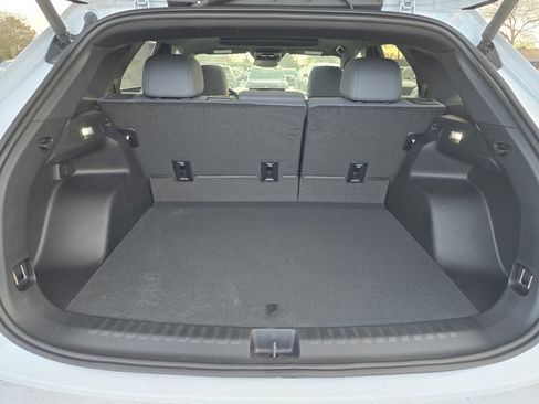 New 2026 Honda Prologue Touring image 22