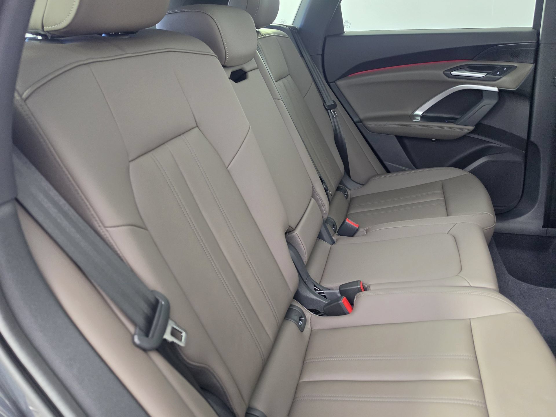 New 2026 Audi Q5 2.0T AWD/4WD image 36