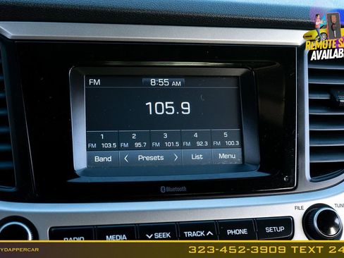 Used 2019 Hyundai Accent SE FWD image 24