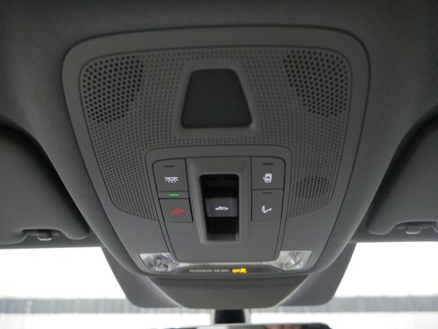 New 2026 Audi A3 2.0T Premium Plus image 38