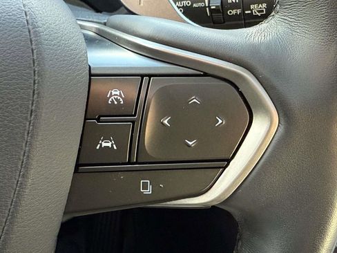 Used 2024 Lexus RX 350 image 27