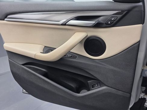 Used 2018 BMW X1 xDrive28i w/ Convenience Package image 28