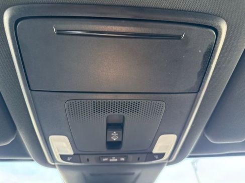 Used 2023 Honda CR-V Sport image 36