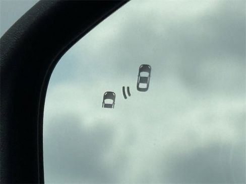 Certified 2023 Ford Explorer XLT w/ Equipment Group 202A image 24