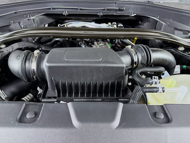 New 2026 Lincoln Aviator 2WD image 34