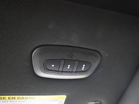Used 2022 RAM 2500 Big Horn w/ Night Edition AWD/4WD image 57