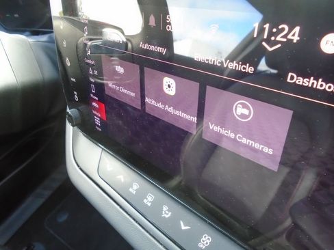 Used 2024 Dodge Charger R/T w/ Plus Group image 27