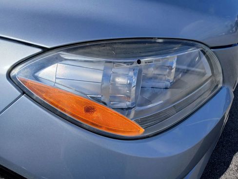 Used 2015 Mercedes-Benz ML 350 2WD image 23