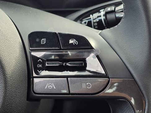 New 2026 Hyundai Elantra Sport image 31