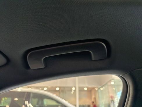 Used 2023 Audi A4 2.0T Premium Plus image 30