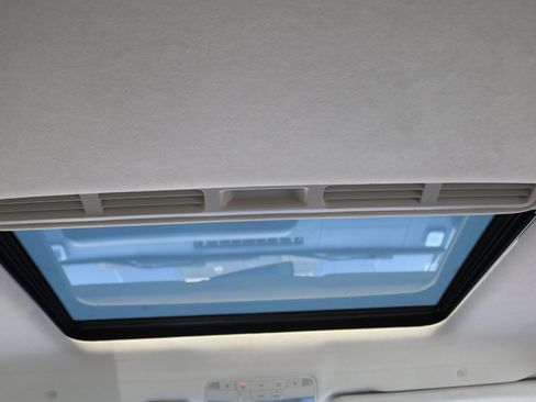 Used 2021 Mercedes-Benz G 63 AMG AMG G 63 4MATIC SUV image 50