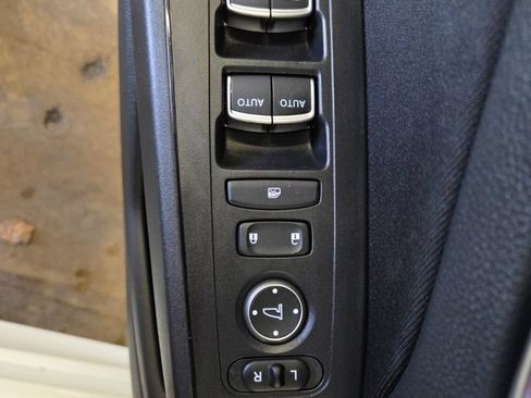 Used 2023 Honda Civic Sport image 20