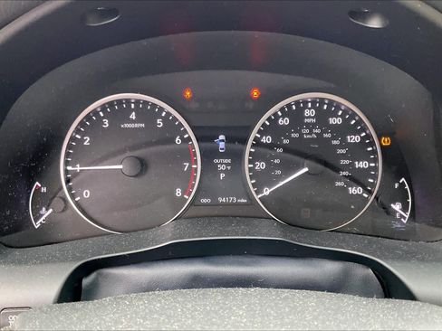 Used 2013 Lexus ES 350 image 19