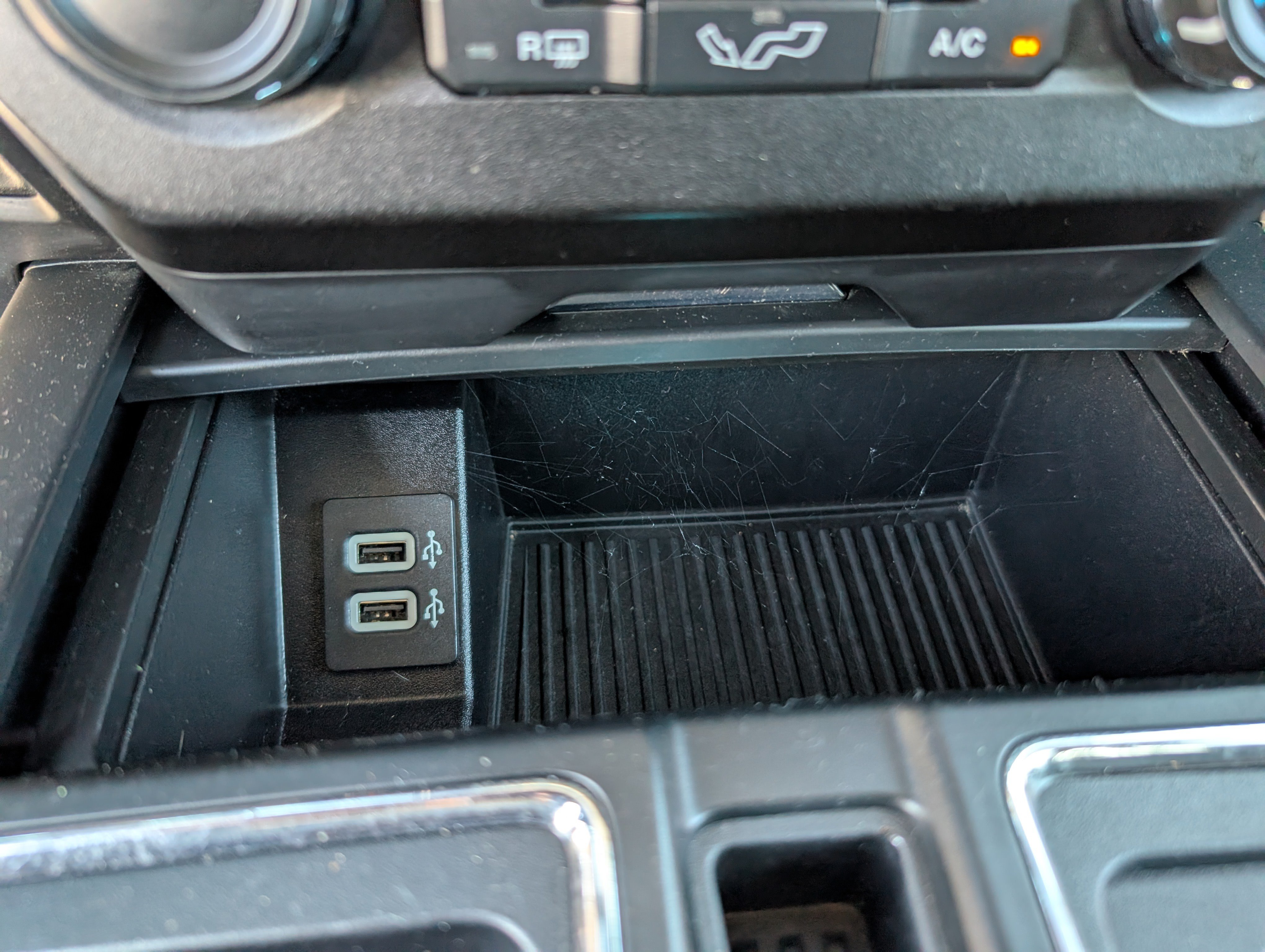 Used 2019 Ford F150 XL w/ Equipment Group 101A Mid AWD/4WD image 19