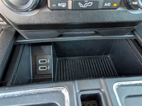 Used 2019 Ford F150 XL w/ Equipment Group 101A Mid AWD/4WD image 19