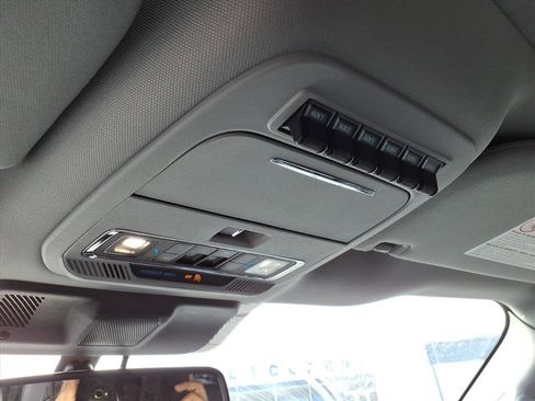 Used 2023 Ford F250 Lariat w/ Lariat Ultimate Package image 25