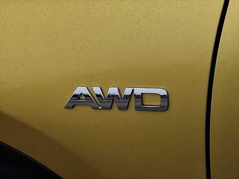 Used 2021 Kia Seltos SX AWD/4WD image 37
