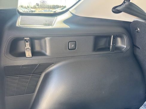 New 2026 Ford Bronco Sport Outer Banks w/ Sasquatch Outer Banks Package image 14