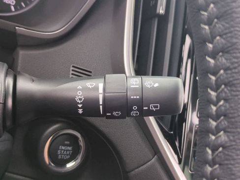 New 2026 Subaru Ascent Limited AWD/4WD image 26