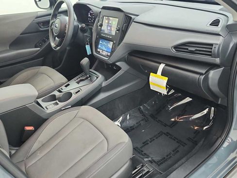 Certified 2024 Subaru Crosstrek 2.0i AWD/4WD image 22