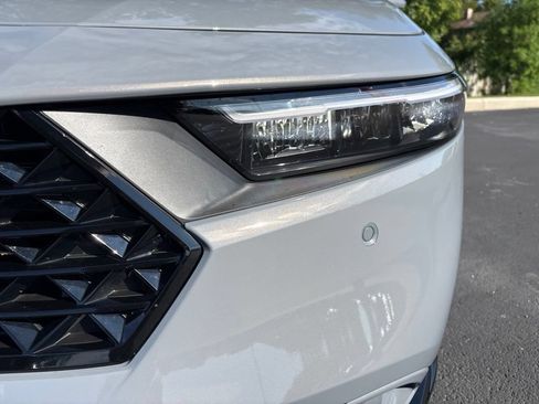 Used 2023 Honda Accord EX-L image 13