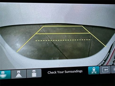 Certified 2023 Honda Pilot EX-L image 11