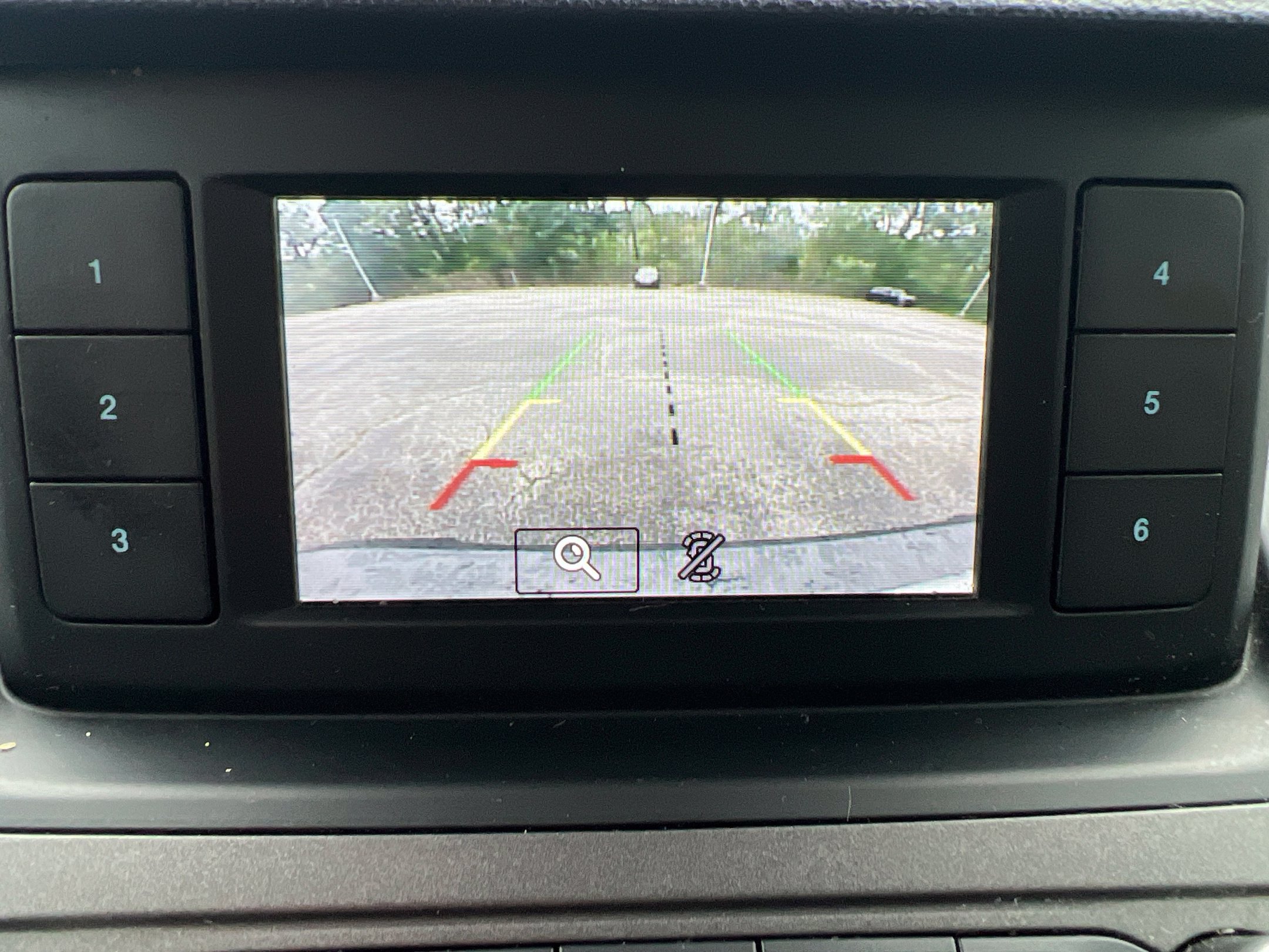 Used 2019 Ford Transit Connect XL FWD image 39