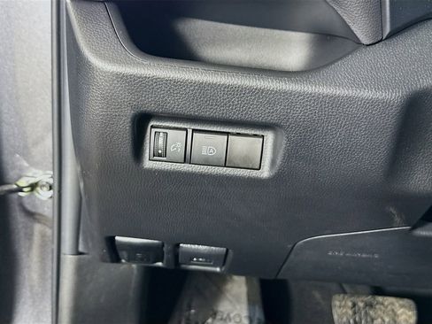 Certified 2023 Toyota RAV4 LE image 11