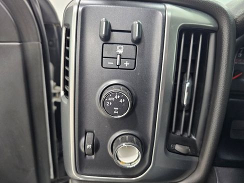 Used 2014 Chevrolet Silverado 1500 LT w/ All Star Edition image 28