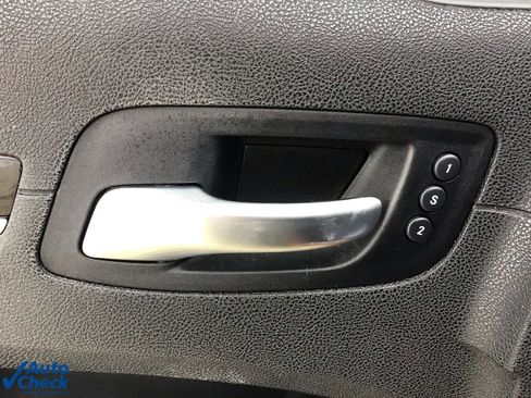 Used 2021 Chrysler 300 S w/ Popular Equipment Group image 29