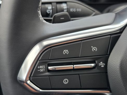 New 2026 Chevrolet Traverse LT w/ Midnight/Sport Edition FWD image 14
