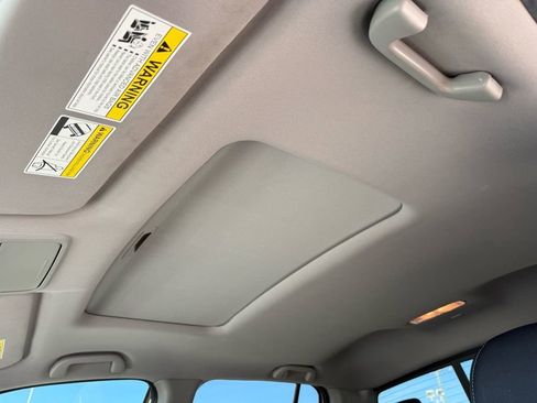 Used 2023 Honda Ridgeline RTL image 12