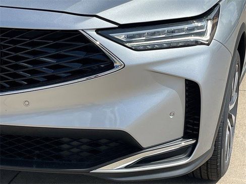 New 2026 Acura MDX FWD w/ Technology Package image 9