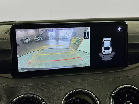 Certified 2022 Kia Stinger GT-Line image 16