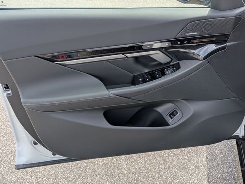 New 2026 BMW 530i w/ M Sport Package RWD image 11