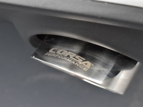 Used 2023 Dodge Charger Scat Pack w/ Navigation & Travel Group image 44