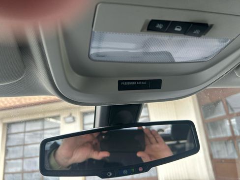 Used 2020 Chevrolet Colorado W/T w/ WT Convenience Package image 22