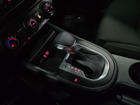 Used 2021 Kia Forte Sedan image 27