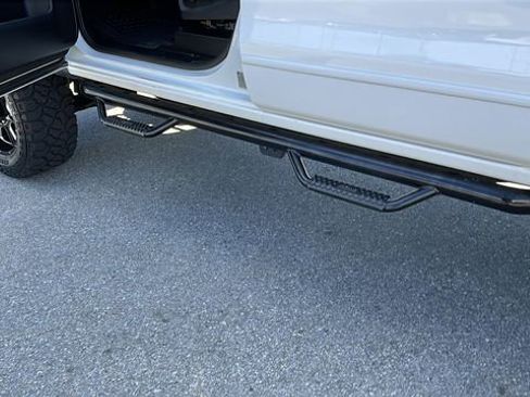 Used 2015 Chevrolet Silverado 2500 LT w/ LT Convenience Package image 28