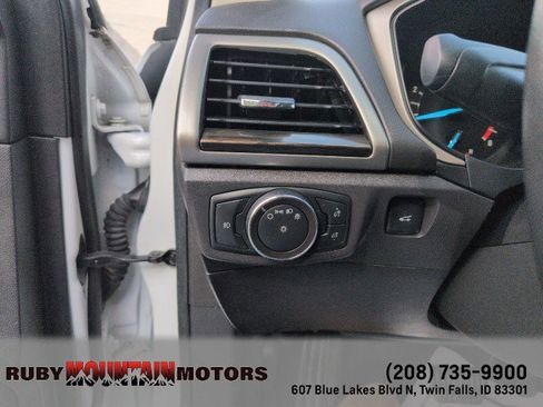 Used 2013 Ford Fusion SE FWD image 14