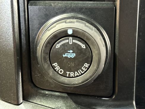 Used 2023 Ford F150 XLT w/ Equipment Group 302A High image 35