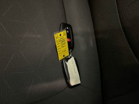 Certified 2025 Toyota RAV4 XLE image 26