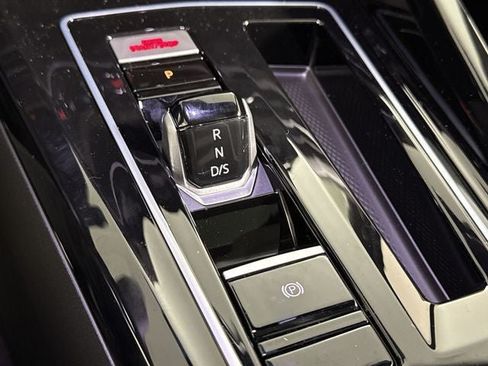 New 2026 Volkswagen GTI Autobahn FWD image 20